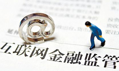 保監(jiān)會(huì)出手 履約險(xiǎn)還能給投資人的心“上保險(xiǎn)”嗎？